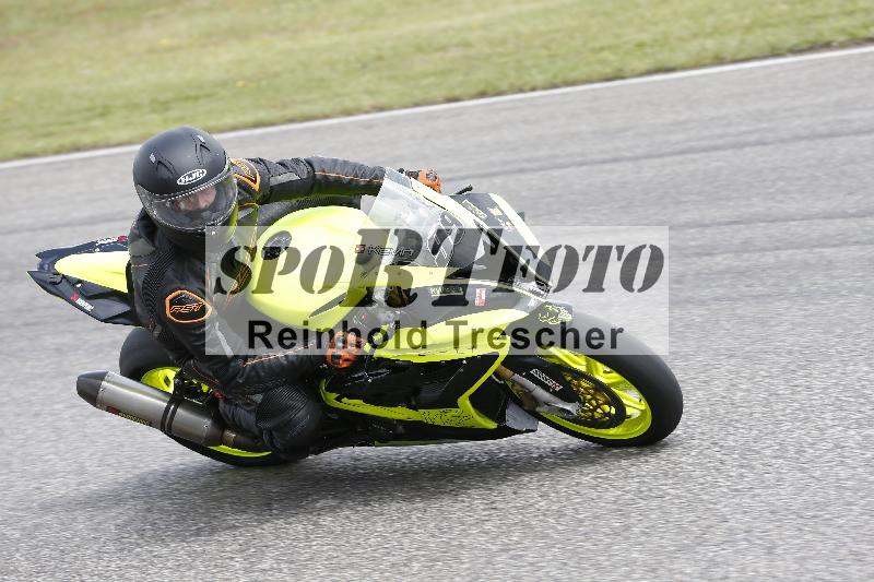 Archiv-2025/22 06.06.2025 DISCOVER the BIKE ADR/Bike 1 gruen/99